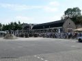 Piet Jonker weidevenner Marktkantoor (24) (Custom)