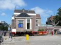 Piet Jonker weidevenner Marktkantoor (27) (Custom)