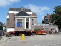 Piet Jonker weidevenner Marktkantoor (28) (Custom)