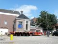 Piet Jonker weidevenner Marktkantoor (29) (Custom)