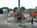 Piet Jonker weidevenner Marktkantoor (3) (Custom)
