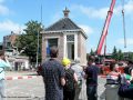 Piet Jonker weidevenner Marktkantoor (31) (Custom)