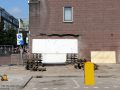 Piet Jonker weidevenner Marktkantoor (33) (Custom)