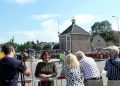 Piet Jonker weidevenner Marktkantoor (34) (Custom)