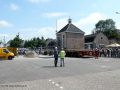 Piet Jonker weidevenner Marktkantoor (35) (Custom)