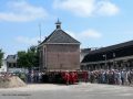 Piet Jonker weidevenner Marktkantoor (36) (Custom)
