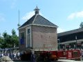 Piet Jonker weidevenner Marktkantoor (37) (Custom)
