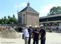 Piet Jonker weidevenner Marktkantoor (44) (Custom)
