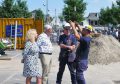 Piet Jonker weidevenner Marktkantoor (45) (Custom)