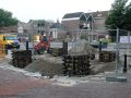Piet Jonker weidevenner Marktkantoor (7) (Custom)