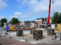Piet Jonker weidevenner Marktkantoor (9) (Custom)