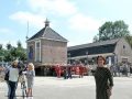 Piet Jonker weidevenner.nl  eveline tijmstra