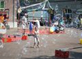 Piet Jonker weidevenner.nl  Marktstad Moves (10)