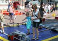 Piet Jonker weidevenner.nl  Marktstad Moves (11)