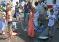 Piet Jonker weidevenner.nl  Marktstad Moves (12)