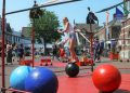 Piet Jonker weidevenner.nl  Marktstad Moves (13)