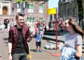 Piet Jonker weidevenner.nl  Marktstad Moves (16)
