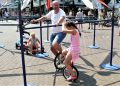 Piet Jonker weidevenner.nl  Marktstad Moves (17)