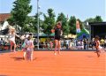 Piet Jonker weidevenner.nl  Marktstad Moves (26)