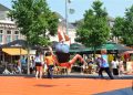 Piet Jonker weidevenner.nl  Marktstad Moves (28)