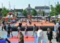 Piet Jonker weidevenner.nl  Marktstad Moves (30)