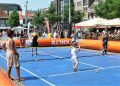 Piet Jonker weidevenner.nl  Marktstad Moves (32)