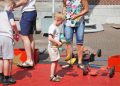 Piet Jonker weidevenner.nl  Marktstad Moves (34)