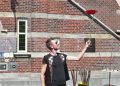 Piet Jonker weidevenner.nl  Marktstad Moves (36)