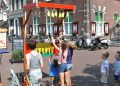 Piet Jonker weidevenner.nl  Marktstad Moves (41)