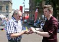 Piet Jonker weidevenner.nl  Marktstad Moves (42)