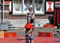 Piet Jonker weidevenner.nl  Marktstad Moves (5)