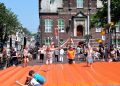 Piet Jonker weidevenner.nl  Marktstad Moves (6)