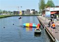 Piet Jonker weidevenner.nl  Marktstad Moves (7)