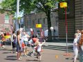 Piet Jonker weidevenner.nl  Marktstad Moves (9)