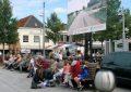 Piet Jonker marktstadrun 2018 (10) (Medium)