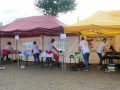 Piet Jonker marktstadrun 2018 (11) (Medium)