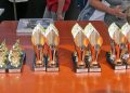 Piet Jonker marktstadrun 2018 (2) (Medium)