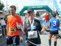 Piet Jonker marktstadrun 2018 (20) (Medium)