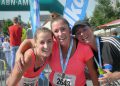 Piet Jonker marktstadrun 2018 (23) (Medium)