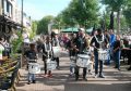 Piet Jonker marktstadrun 2018 (25) (Medium)