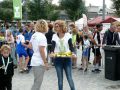 Piet Jonker marktstadrun 2018 (29)