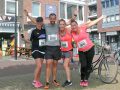 Piet Jonker marktstadrun 2018 (3) (Medium)