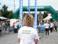 Piet Jonker marktstadrun 2018 (31)