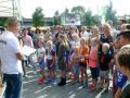Piet Jonker marktstadrun 2018 (33)