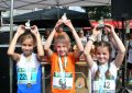Piet Jonker marktstadrun 2018 (4) (Medium)