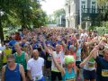Piet Jonker marktstadrun 2018 (5) (Medium)