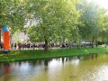 Piet Jonker marktstadrun 2018 (8) (Medium)