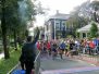 Marktstadrun 09092018
