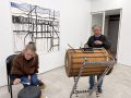 A-publiek-zelf