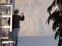 Meander Kunstwerk 071225